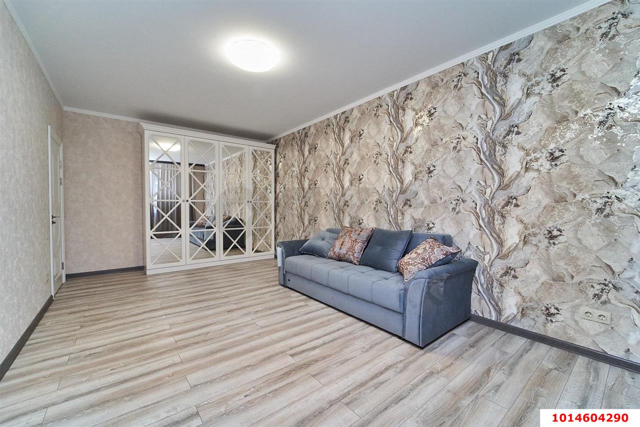 Фото №10: Дом 230 м² + 3 сот. - Краснодар, СНТ № 1, ул. Персиковая, 511