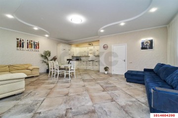 Фото №3: Дом 230 м² - Краснодар, мкр. СНТ № 1, ул. Персиковая, 511