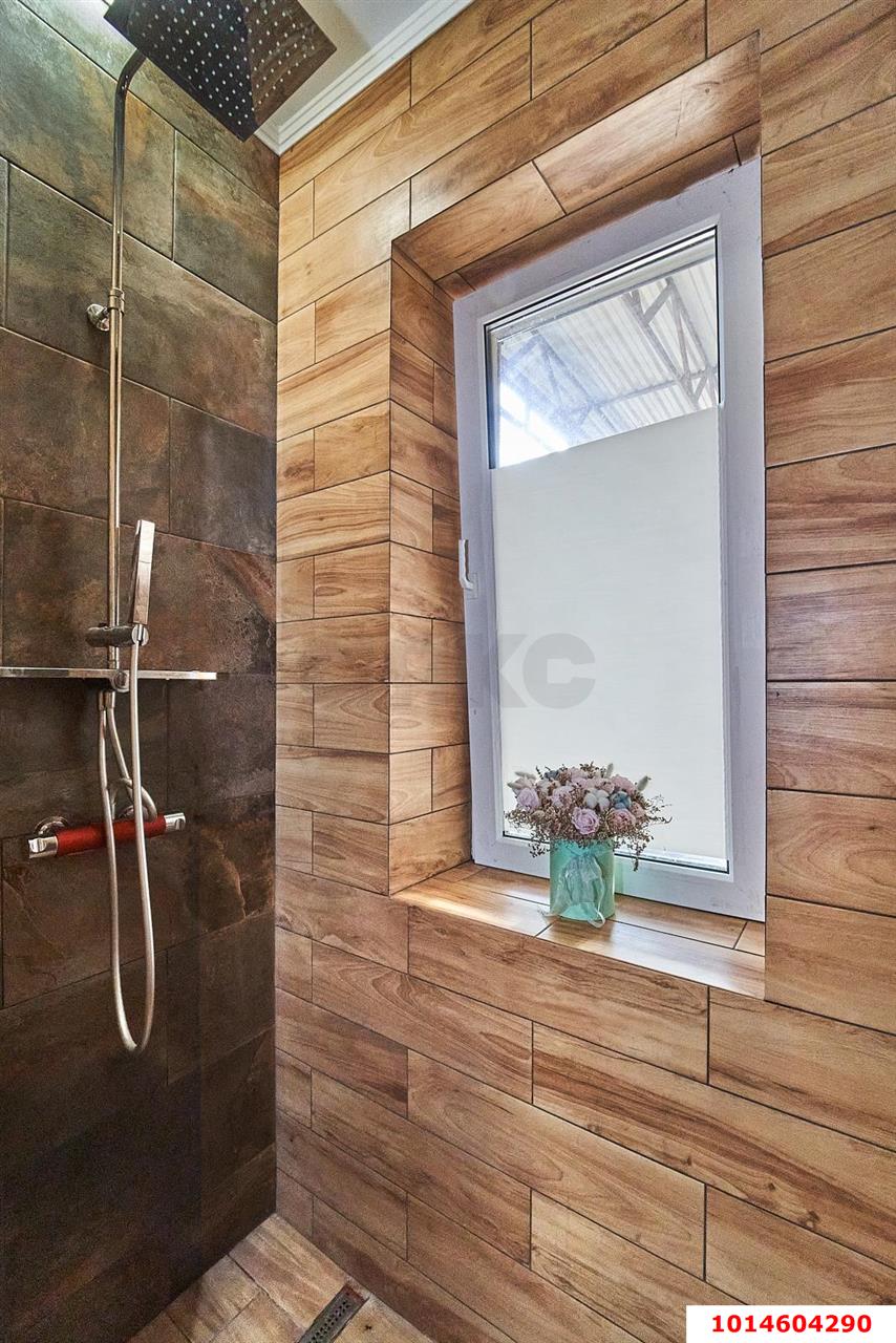 Фото №15: Дом 230 м² + 3 сот. - Краснодар, СНТ № 1, ул. Персиковая, 511