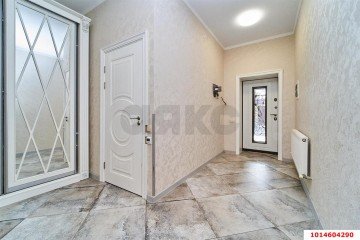 Фото №4: Дом 230 м² - Краснодар, мкр. СНТ № 1, ул. Персиковая, 511