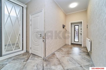 Фото №4: Дом 230 м² - Краснодар, мкр. СНТ № 1, ул. Персиковая, 511