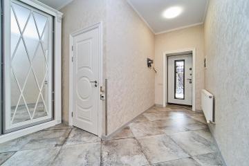 Фото №4: Дом 230 м² - Краснодар, мкр. СНТ № 1, ул. Персиковая, 511