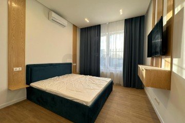 Фото №4: Дом 190 м² - СНТ Северное, мкр. Прикубанский внутригородской округ, ул. Абрикосовая, 260