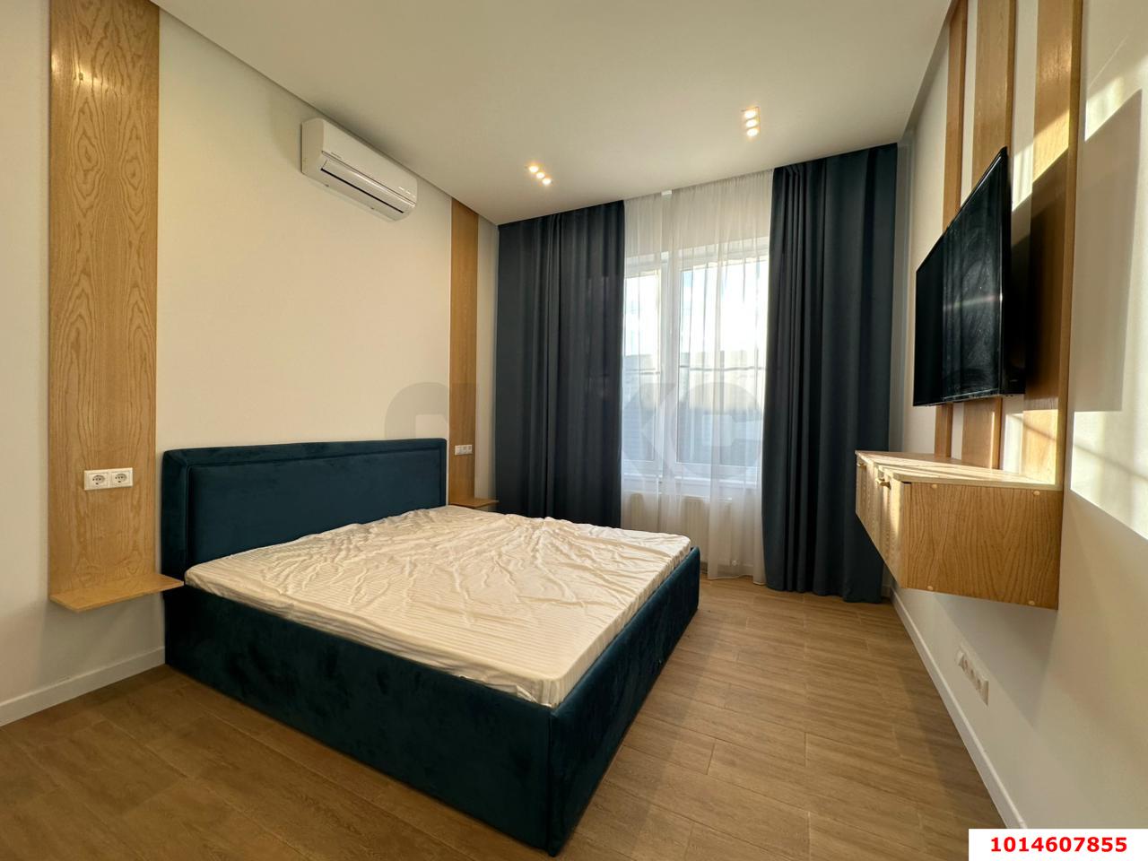 Фото №4: Дом 190 м² + 6.9 сот. - СНТ Северное, Прикубанский внутригородской округ, ул. Абрикосовая, 260