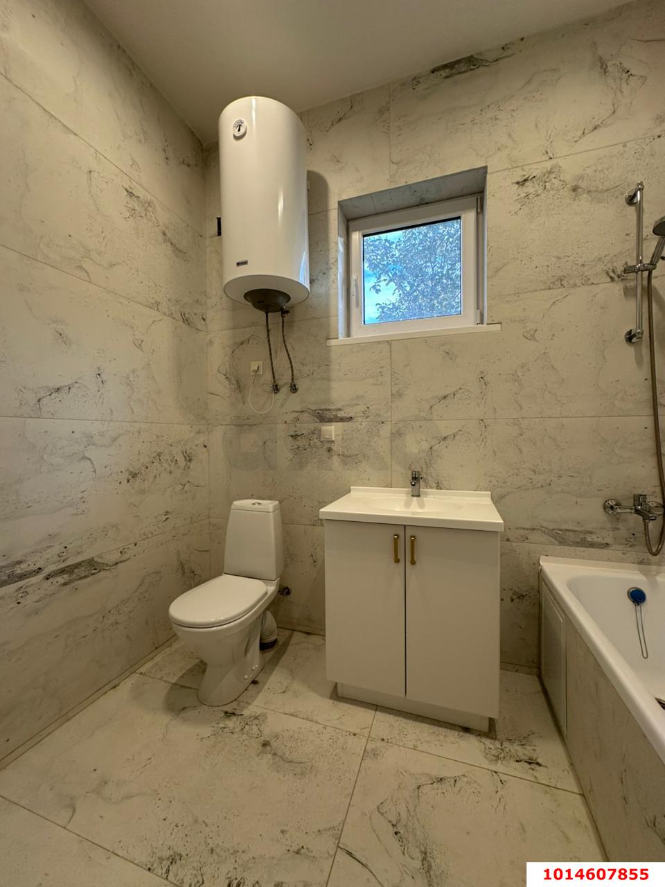 Фото №9: Дом 190 м² + 6.9 сот. - СНТ Северное, Прикубанский внутригородской округ, ул. Абрикосовая, 260