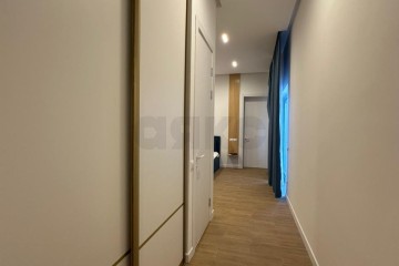 Фото №5: Дом 190 м² - СНТ Северное, мкр. Прикубанский внутригородской округ, ул. Абрикосовая, 260