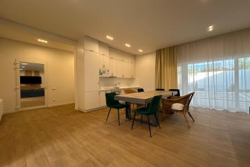 Фото №3: Дом 190 м² - СНТ Северное, мкр. Прикубанский внутригородской округ, ул. Абрикосовая, 260