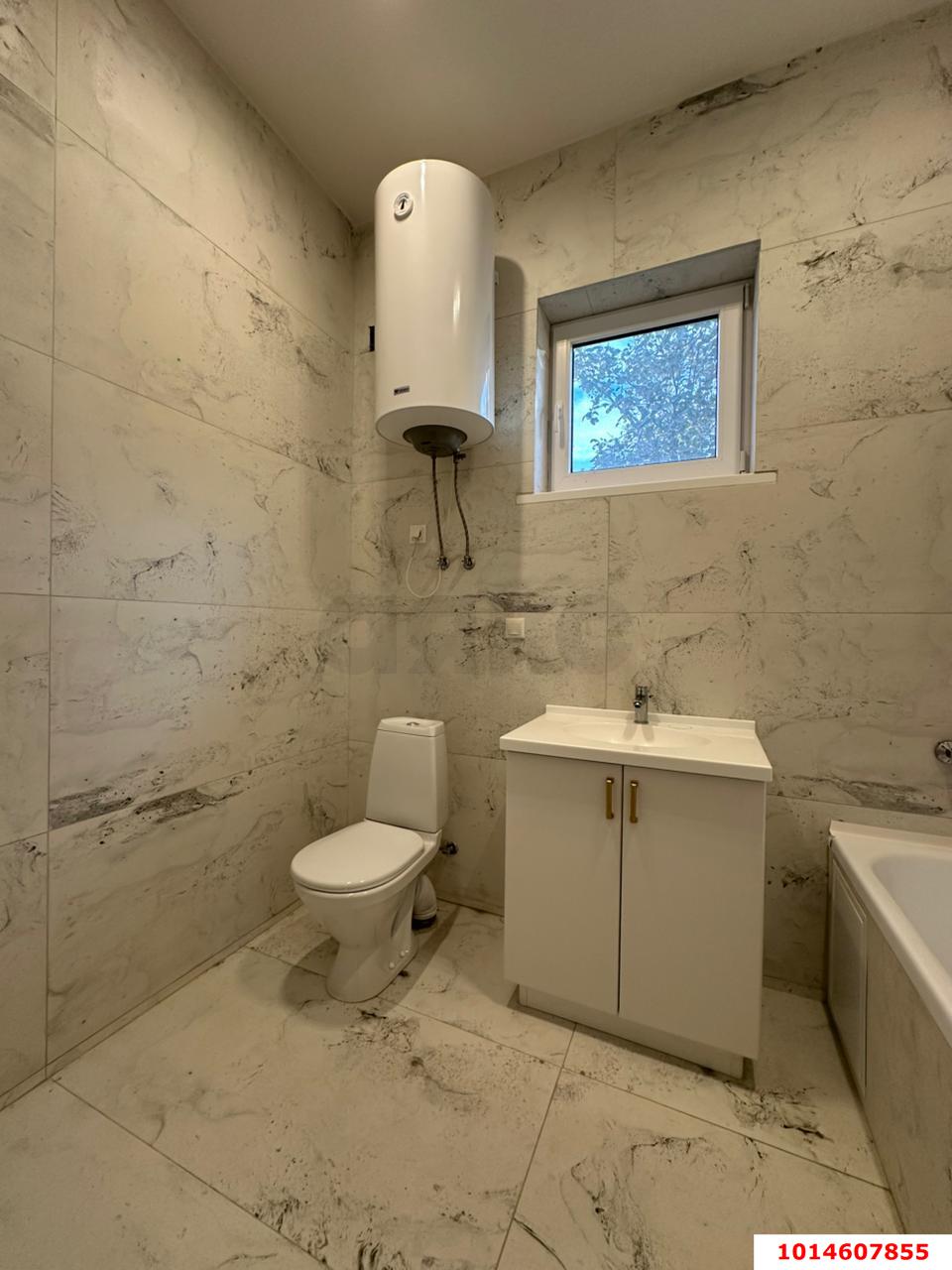 Фото №10: Дом 190 м² + 6.9 сот. - СНТ Северное, Прикубанский внутригородской округ, ул. Абрикосовая, 260