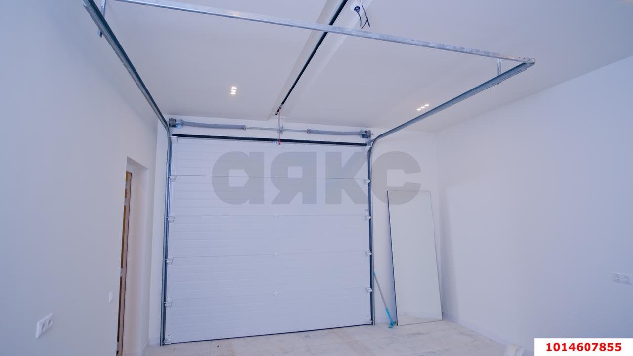 Фото №14: Дом 190 м² + 6.9 сот. - СНТ Северное, мкр. Прикубанский внутригородской округ, ул. Абрикосовая, 260