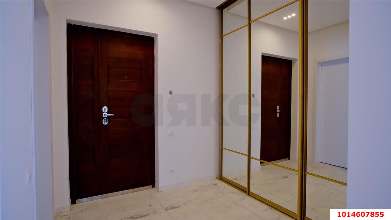 Фото №8: Дом 190 м² + 6.9 сот. - СНТ Северное, Прикубанский внутригородской округ, ул. Абрикосовая, 260