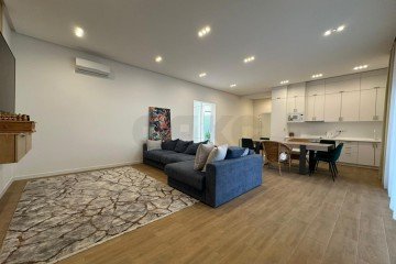 Фото №1: Дом 190 м² - СНТ Северное, мкр. Прикубанский внутригородской округ, ул. Абрикосовая, 260