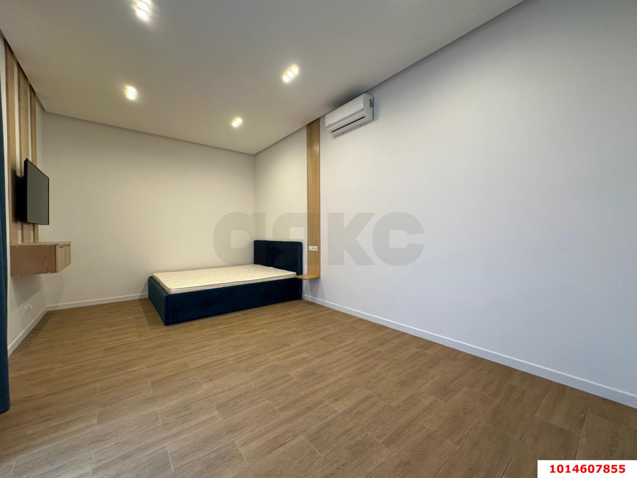 Фото №7: Дом 190 м² + 6.9 сот. - СНТ Северное, мкр. Прикубанский внутригородской округ, ул. Абрикосовая, 260