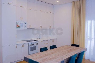 Фото №4: Дом 190 м² - СНТ Северное, мкр. Прикубанский внутригородской округ, ул. Абрикосовая, 260
