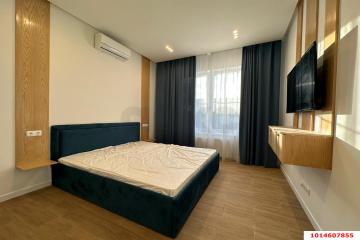 Фото №4: Дом 190 м² - СНТ Северное, мкр. Прикубанский внутригородской округ, ул. Абрикосовая, 260