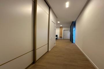 Фото №5: Дом 190 м² - СНТ Северное, мкр. Прикубанский внутригородской округ, ул. Абрикосовая, 260