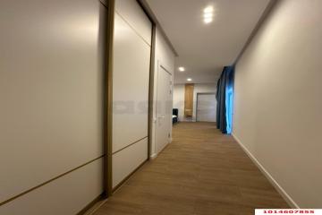 Фото №5: Дом 190 м² - СНТ Северное, мкр. Прикубанский внутригородской округ, ул. Абрикосовая, 260