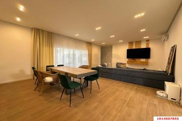 Фото №2: Дом 190 м² - СНТ Северное, мкр. Прикубанский внутригородской округ, ул. Абрикосовая, 260