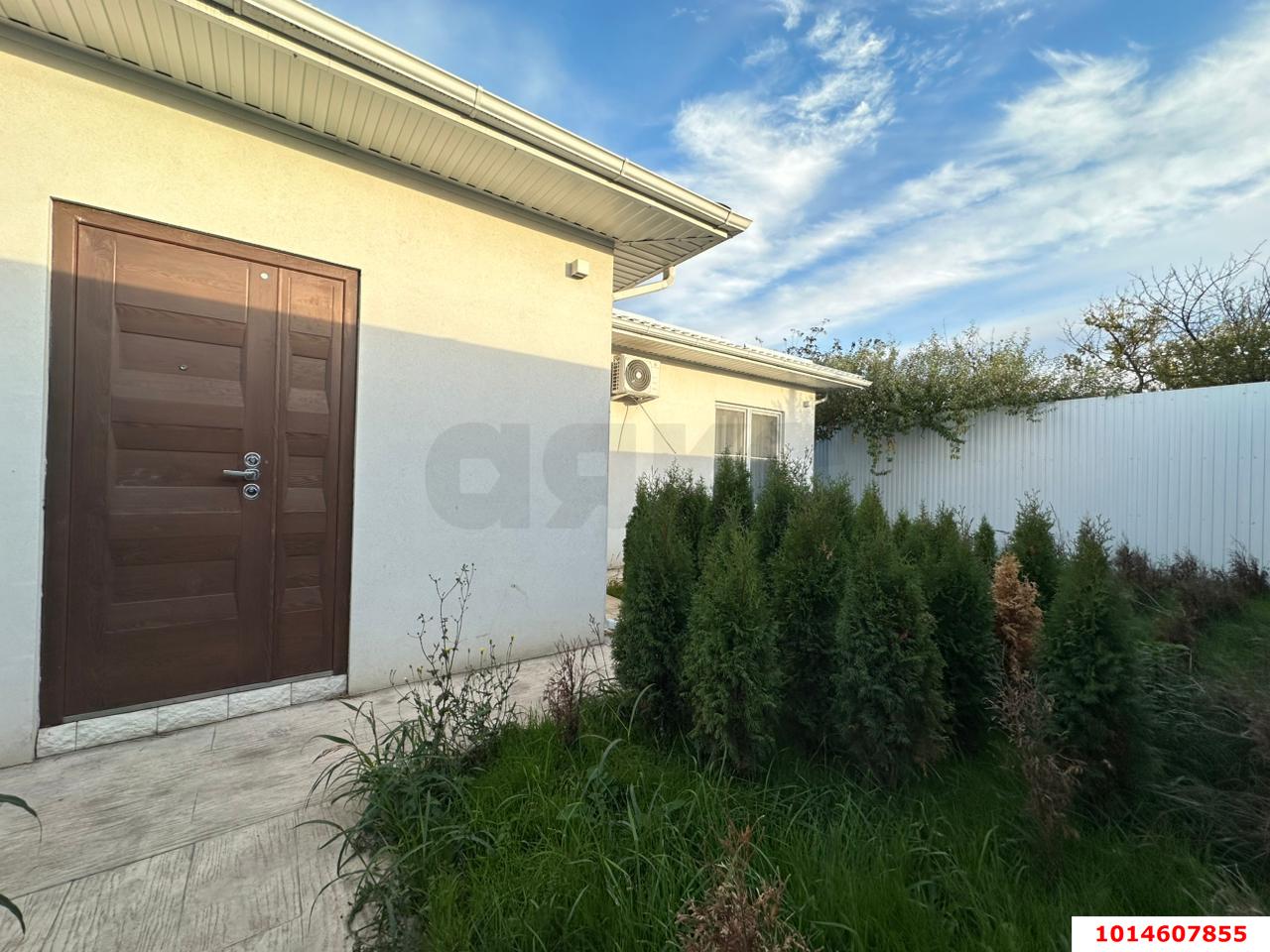 Фото №13: Дом 190 м² + 6.9 сот. - СНТ Северное, Прикубанский внутригородской округ, ул. Абрикосовая, 260