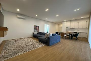 Фото №1: Дом 190 м² - СНТ Северное, мкр. Прикубанский внутригородской округ, ул. Абрикосовая, 260