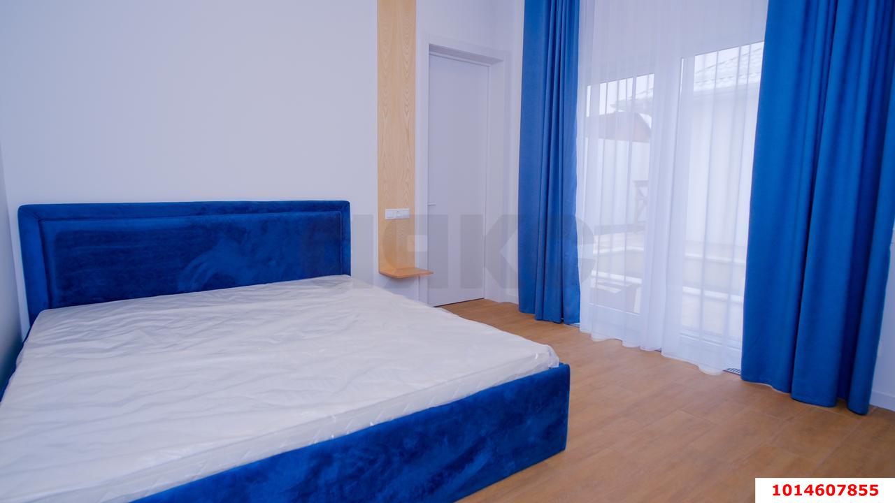 Фото №6: Дом 190 м² + 6.9 сот. - СНТ Северное, Прикубанский внутригородской округ, ул. Абрикосовая, 260