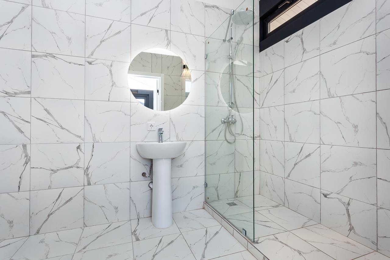 Фото №17: Дом 85 м² + 4 сот. - Елизаветинская, Прикубанский внутригородской округ, ст Кубаночка, ул. Яблоневая, 362