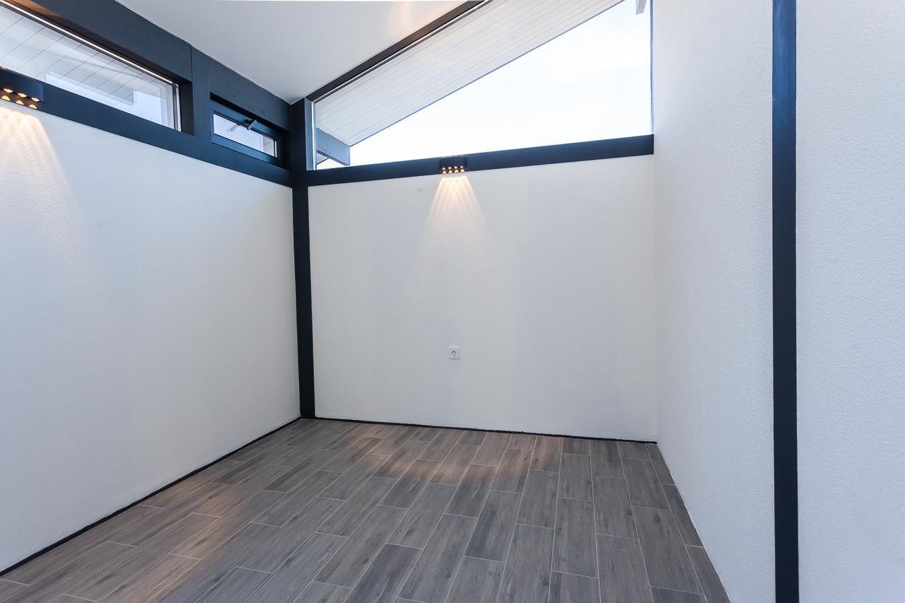 Фото №14: Дом 85 м² + 4 сот. - Елизаветинская, Прикубанский внутригородской округ, ст Кубаночка, ул. Яблоневая, 362