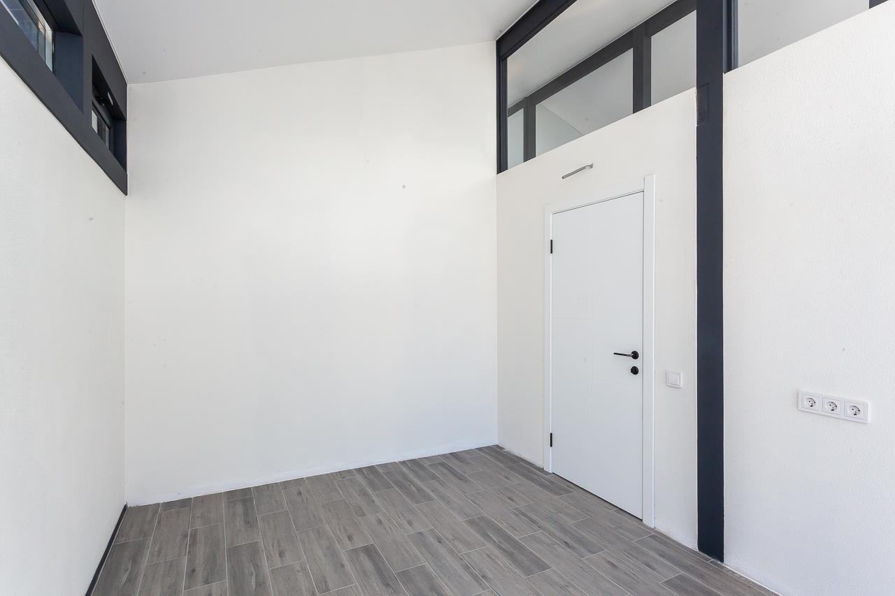 Фото №13: Дом 85 м² + 4 сот. - Елизаветинская, Прикубанский внутригородской округ, ст Кубаночка, ул. Яблоневая, 362