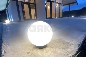 Фото №3: Дом 85 м² - Елизаветинская, ст Кубаночка, ул. Яблоневая, 362