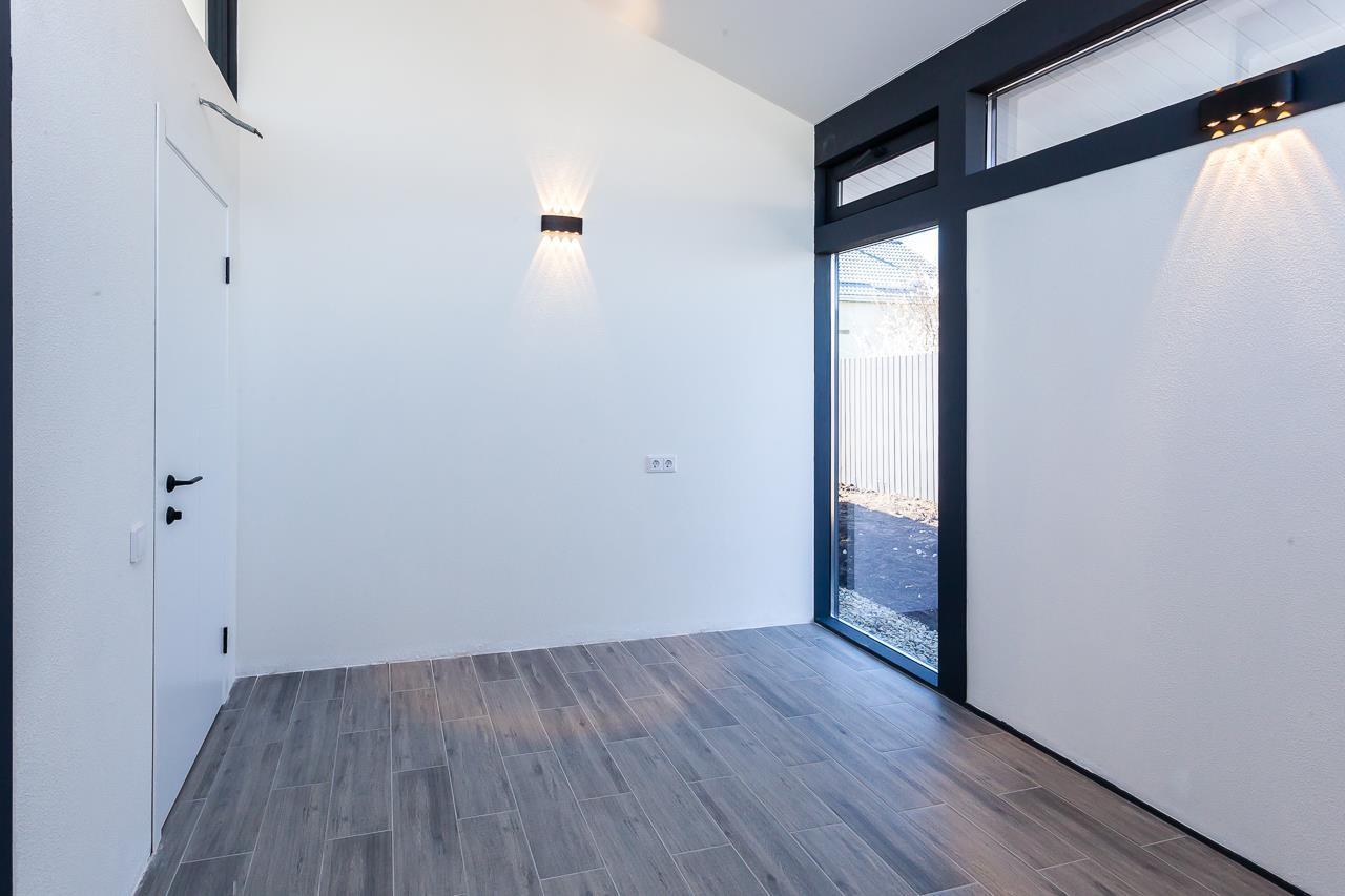 Фото №15: Дом 85 м² + 4 сот. - Елизаветинская, Прикубанский внутригородской округ, ст Кубаночка, ул. Яблоневая, 362