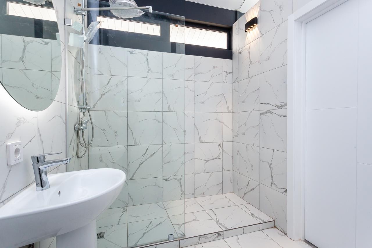 Фото №18: Дом 85 м² + 4 сот. - Елизаветинская, Прикубанский внутригородской округ, ст Кубаночка, ул. Яблоневая, 362