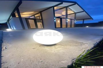 Фото №3: Дом 85 м² - Елизаветинская, ст Кубаночка, ул. Яблоневая, 362