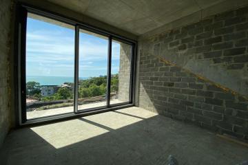 Фото №4: Дом 243 м² - Сочи, п. 73-й километр, ул. Ландышевая, 78Б