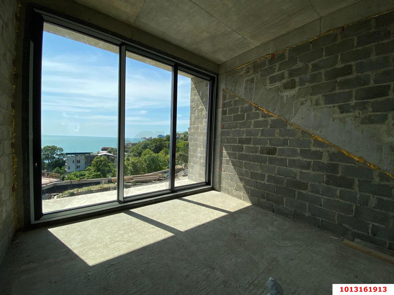 Фото №4: Дом 243 м² + 5 сот. - Сочи, Центральный, СТ Железнодорожник, п. 73-й километр, ул. Ландышевая, 78Б