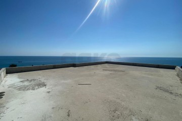 Фото №5: Дом 243 м² - Сочи, п. 73-й километр, ул. Ландышевая, 78Б