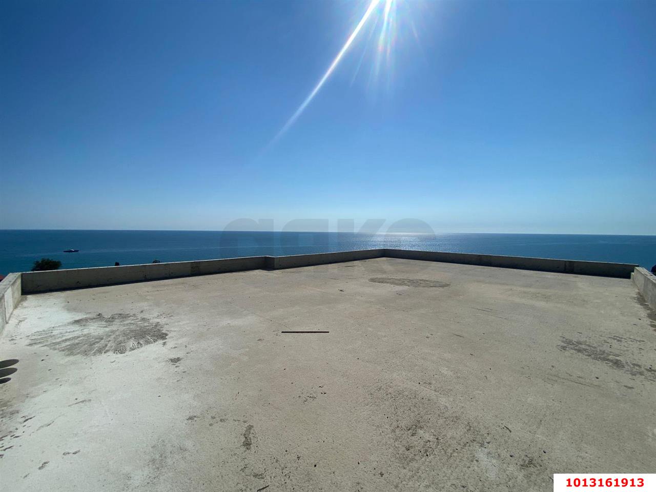 Фото №5: Дом 243 м² + 5 сот. - Сочи, 73-й километр, ул. Ландышевая, 78Б