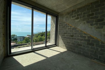 Фото №4: Дом 243 м² - Сочи, п. 73-й километр, ул. Ландышевая, 78Б