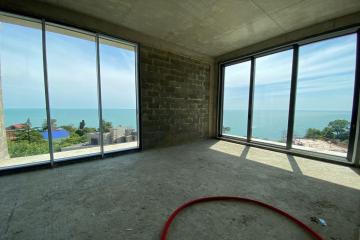 Фото №3: Дом 243 м² - Сочи, п. 73-й километр, ул. Ландышевая, 78Б