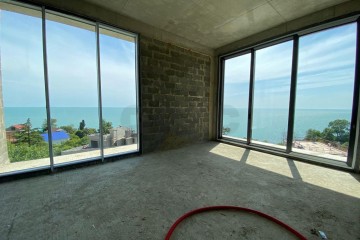 Фото №3: Дом 243 м² - Сочи, п. 73-й километр, ул. Ландышевая, 78Б