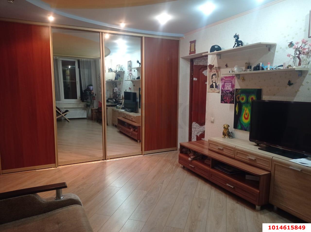 Фото №17: Дом 436 м² + 4.55 сот. - Краснодар, Прикубанский внутригородской округ, мкр. Славянский, ул. имени Толбухина, 48