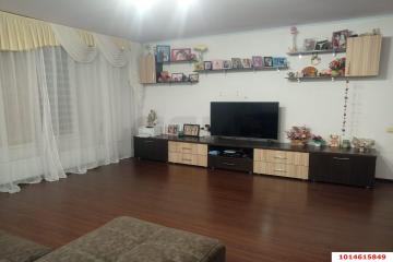 Фото №4: Дом 436 м² - Краснодар, мкр. Славянский, ул. имени Толбухина, 48