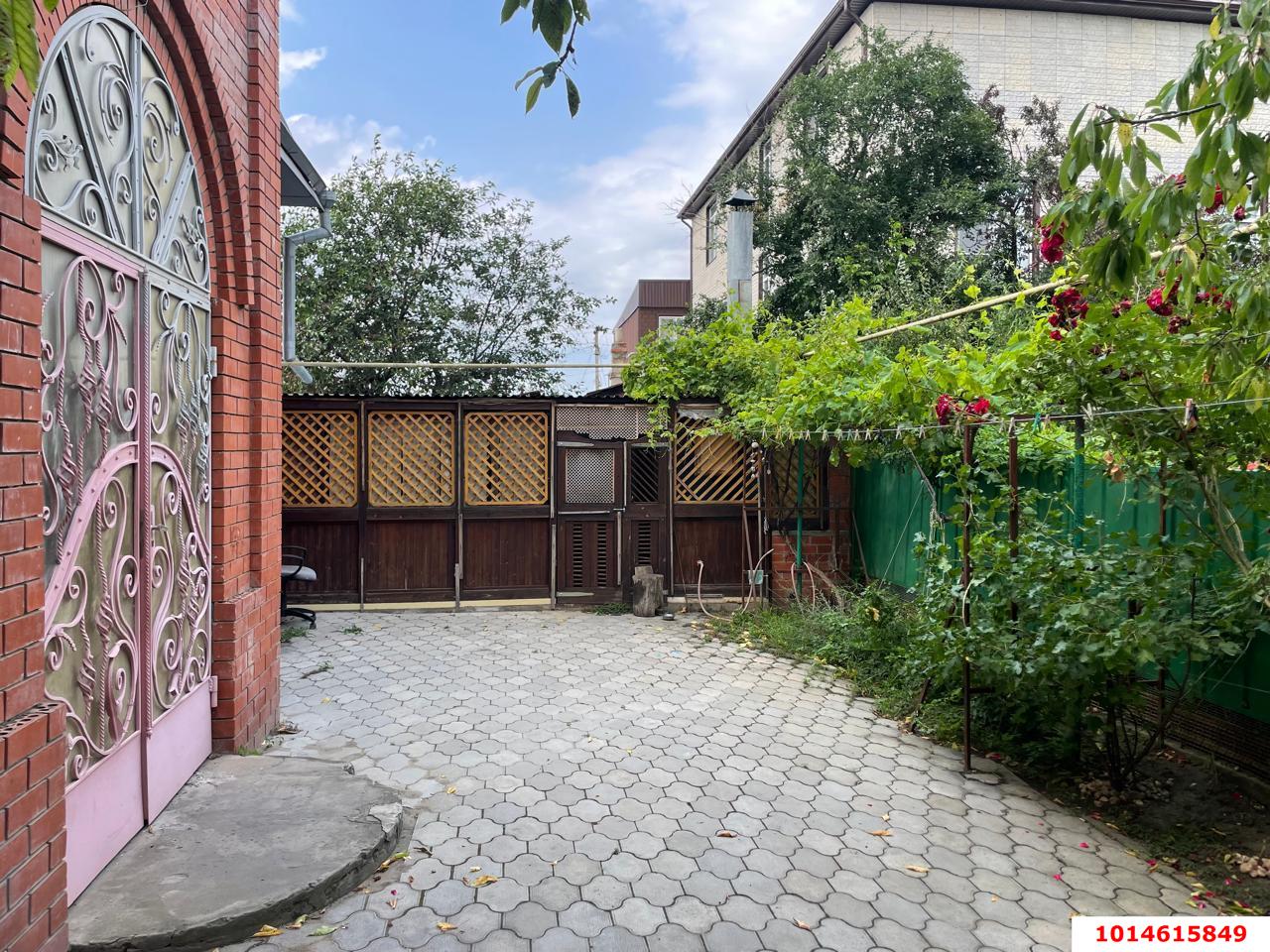 Фото №20: Дом 436 м² + 4.55 сот. - Краснодар, Славянский, ул. имени Толбухина, 48