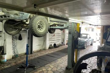 Фото №1: Дом 436 м² - Краснодар, мкр. Славянский, ул. имени Толбухина, 48