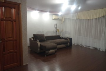 Фото №5: Дом 436 м² - Краснодар, мкр. Славянский, ул. имени Толбухина, 48