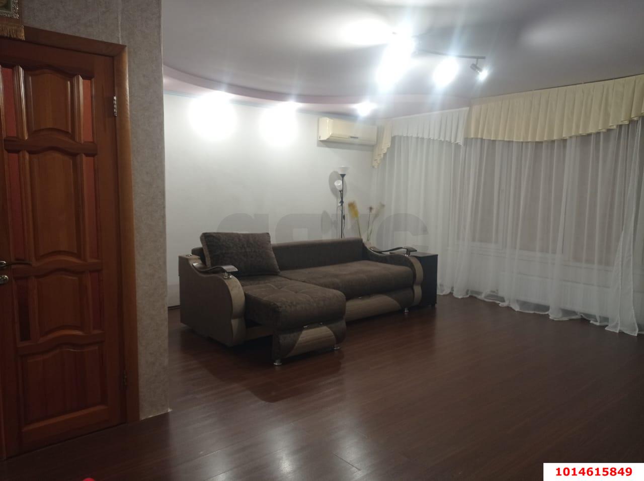 Фото №5: Дом 436 м² + 4.55 сот. - Краснодар, Славянский, ул. имени Толбухина, 48