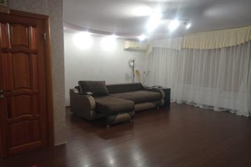 Фото №5: Дом 436 м² - Краснодар, мкр. Славянский, ул. имени Толбухина, 48