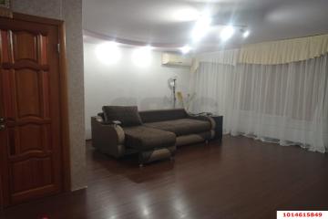 Фото №5: Дом 436 м² - Краснодар, мкр. Славянский, ул. имени Толбухина, 48