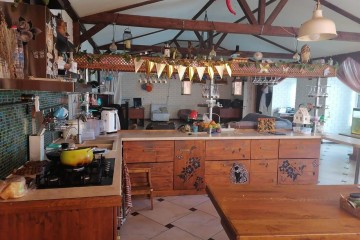 Фото №3: Дом 436 м² - Краснодар, мкр. Славянский, ул. имени Толбухина, 48