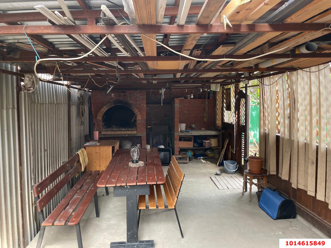 Фото №19: Дом 436 м² + 4.55 сот. - Краснодар, Славянский, ул. имени Толбухина, 48