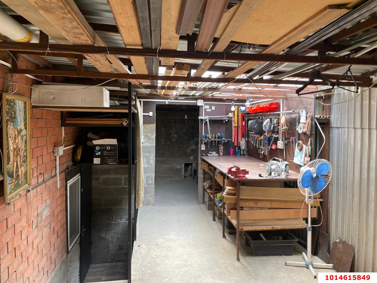 Фото №16: Дом 436 м² + 4.55 сот. - Краснодар, Славянский, ул. имени Толбухина, 48