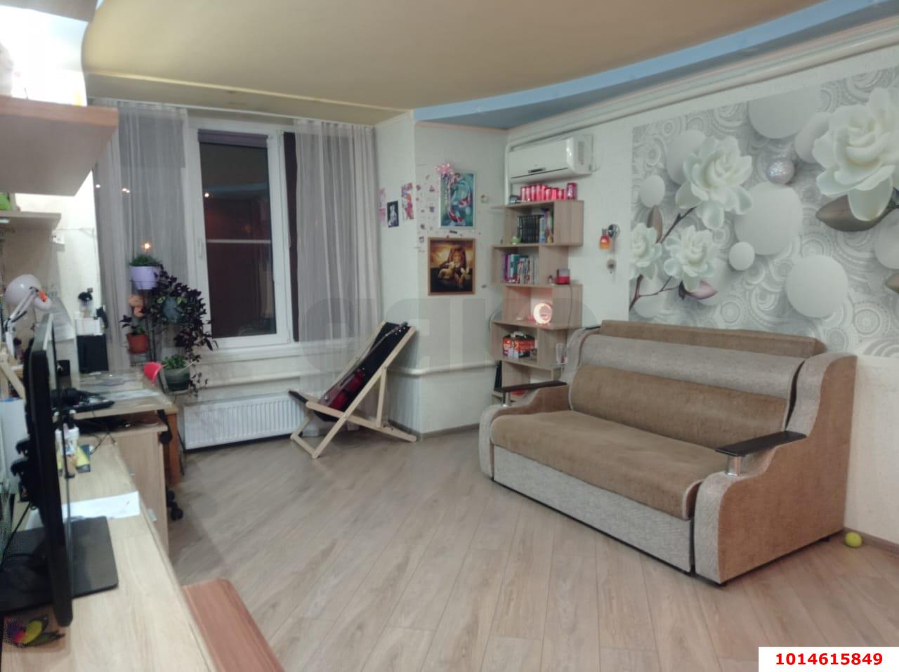 Фото №6: Дом 436 м² + 4.55 сот. - Краснодар, Славянский, ул. имени Толбухина, 48